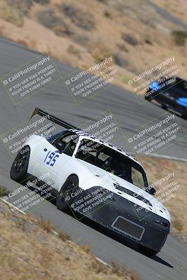 media/Dec-02-2023-Touge2Track (Sat) [[65fbc8076b]]/3-Green/session 3 turn 14/